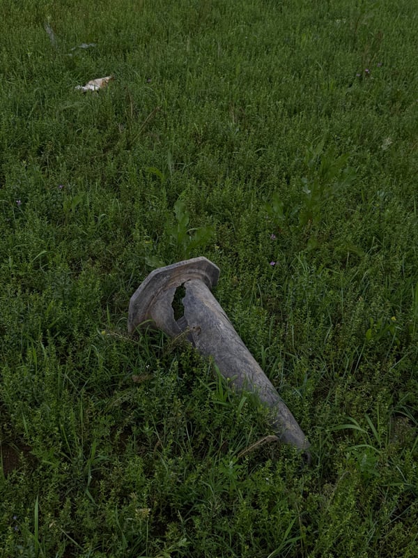 2026.04.05 16:49