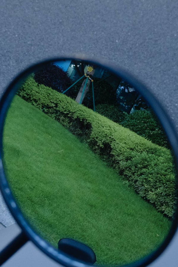 2026.06.10 19:09