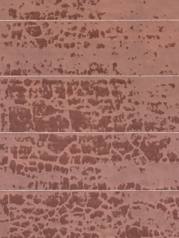 2026.06.23 10:32