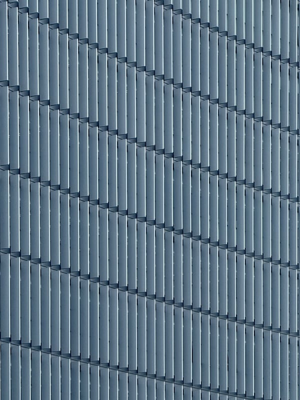 2026.07.29 08:14