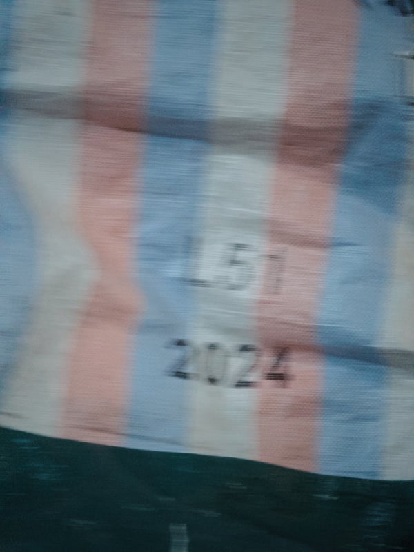 2026.09.28 15:37